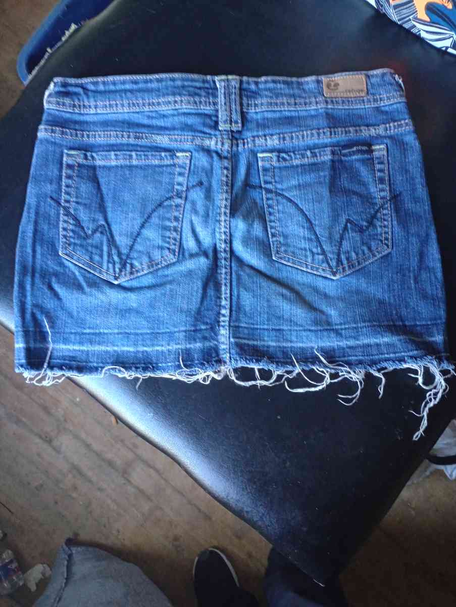 womens shoes and clothes