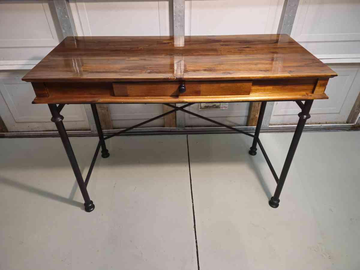 ropa de hombre camara de fotos y videos