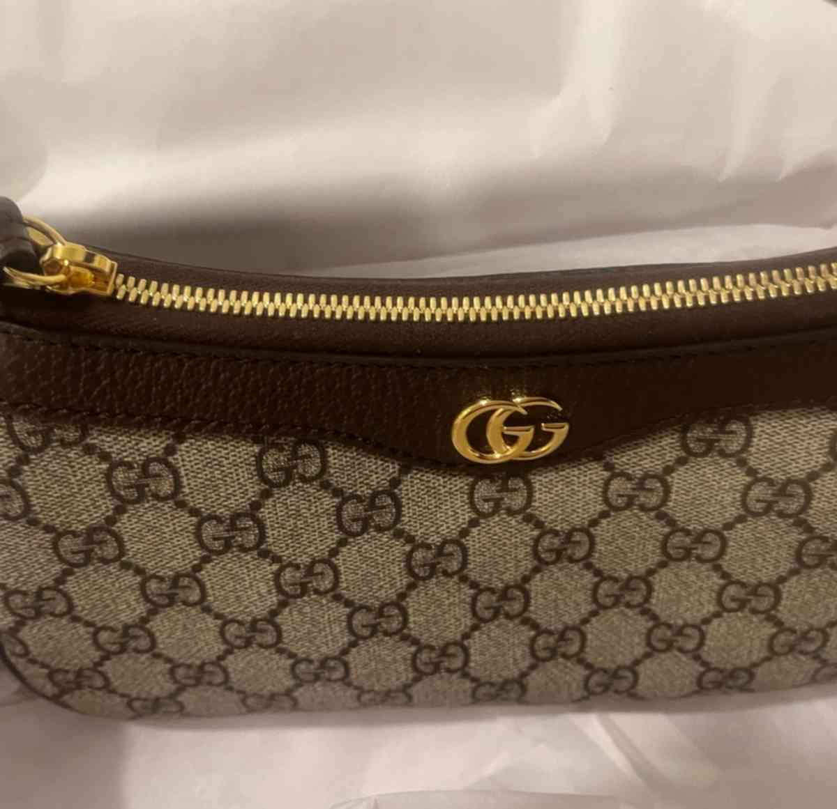 Gucci Shoulder bag