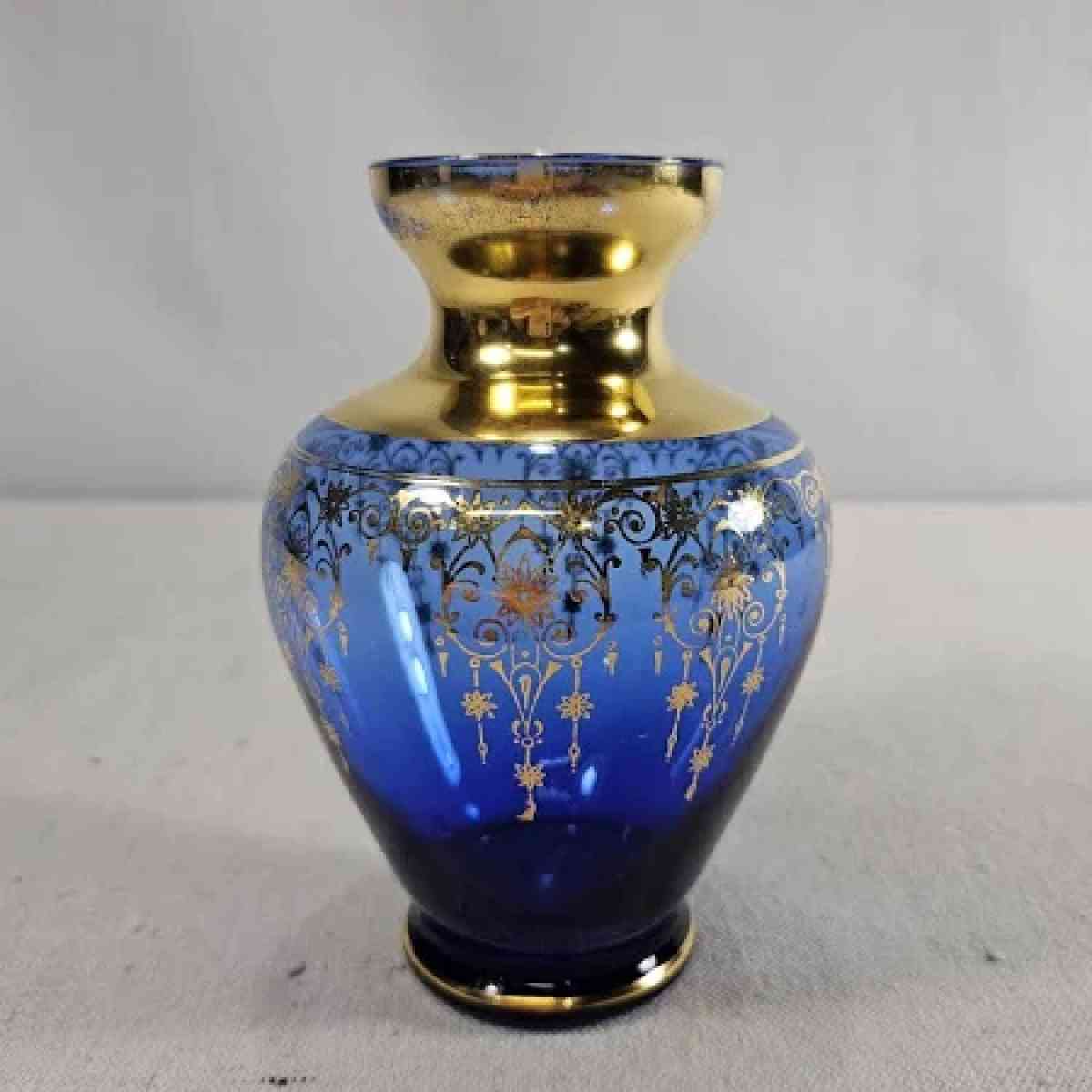 Vase Mini