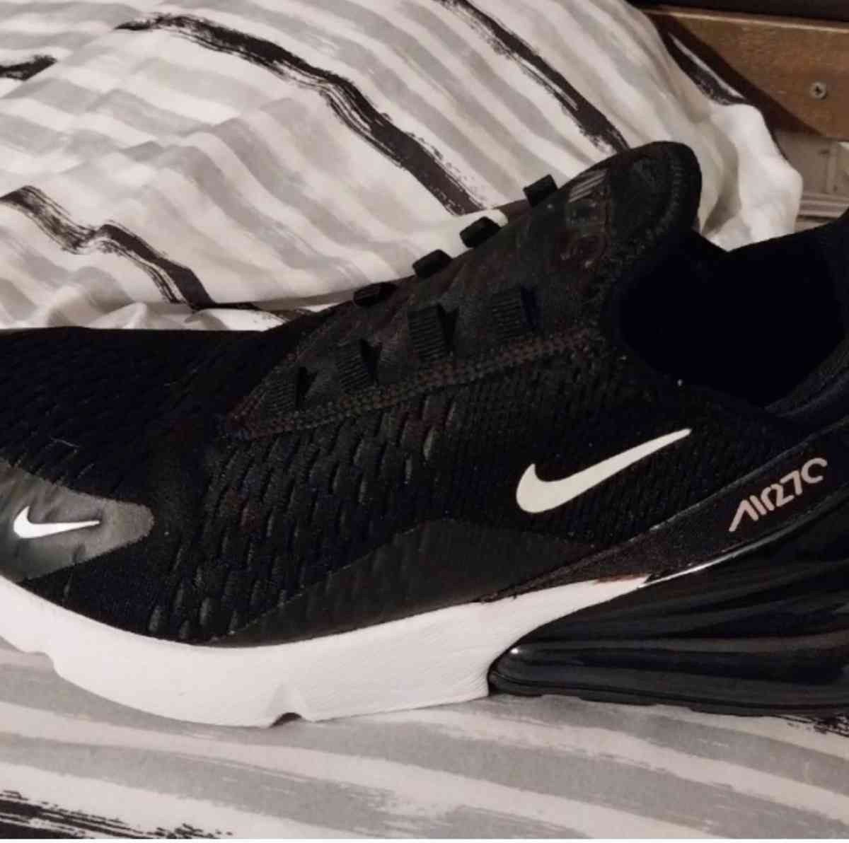 nike air max 270