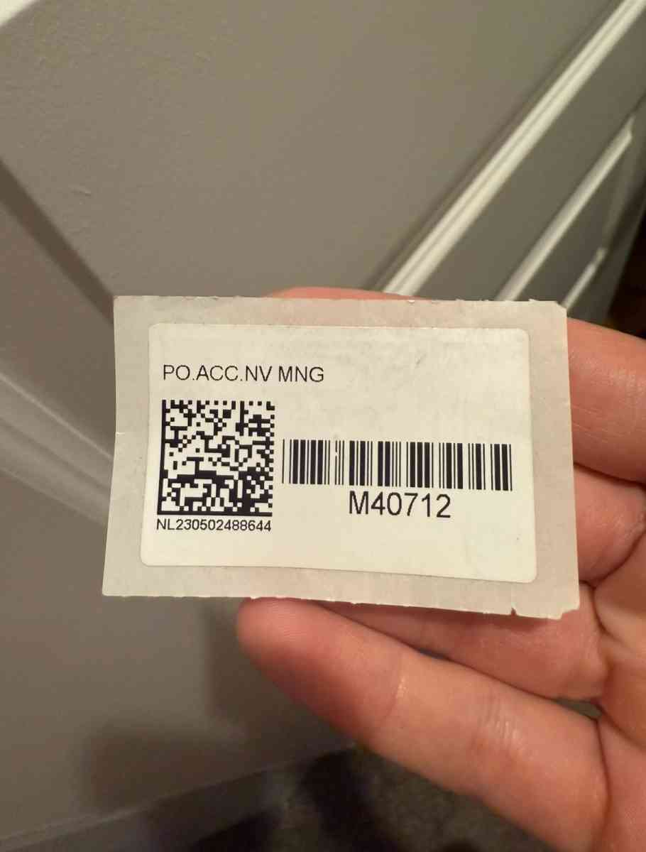 Louis Vuitton Shoulder Bag Pochette