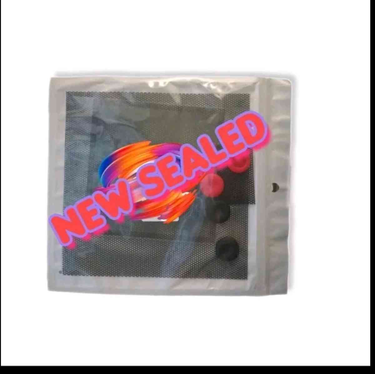 Microsoft Xbox OneSeries X Wireless ContParts Pieces Plus