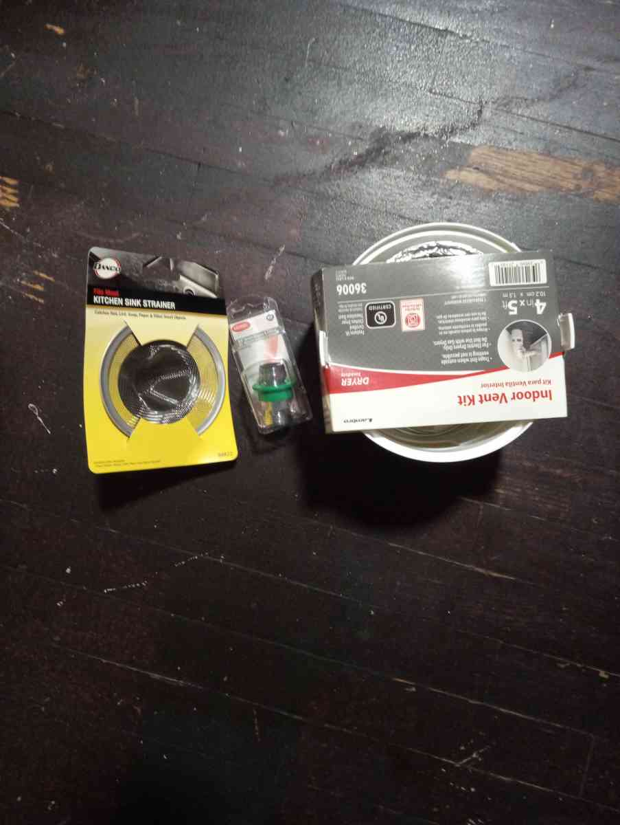 portable washer and dryer