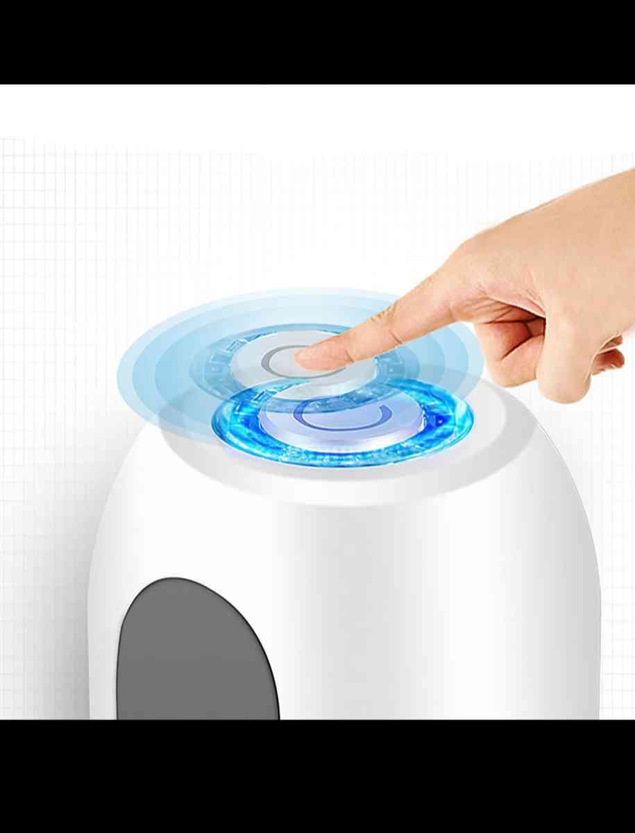 Water Bottle Switch Pump Electric Automatic Universal Dispen