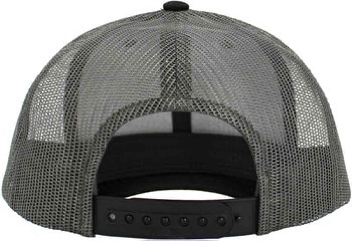 Celtics Custom Two Tone Classic Cap Back Adjustable Closure