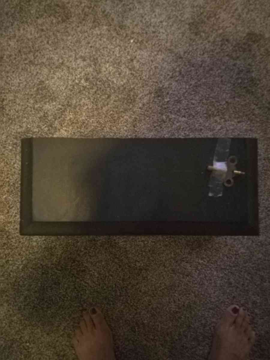 wmLGilbert Mantel Clock