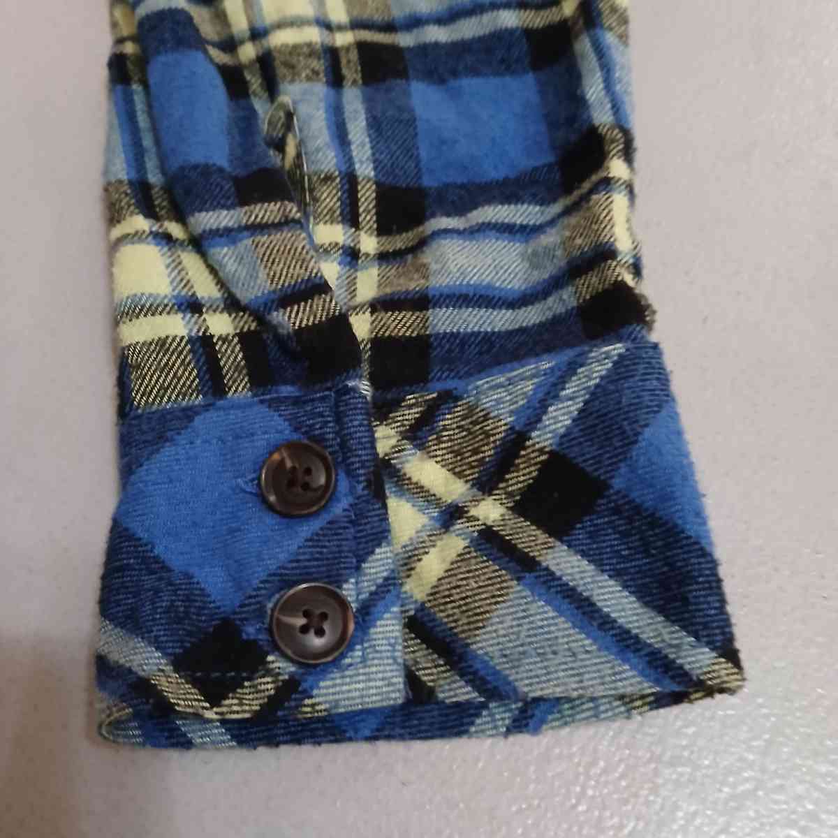 Wild fable vintage shirt small