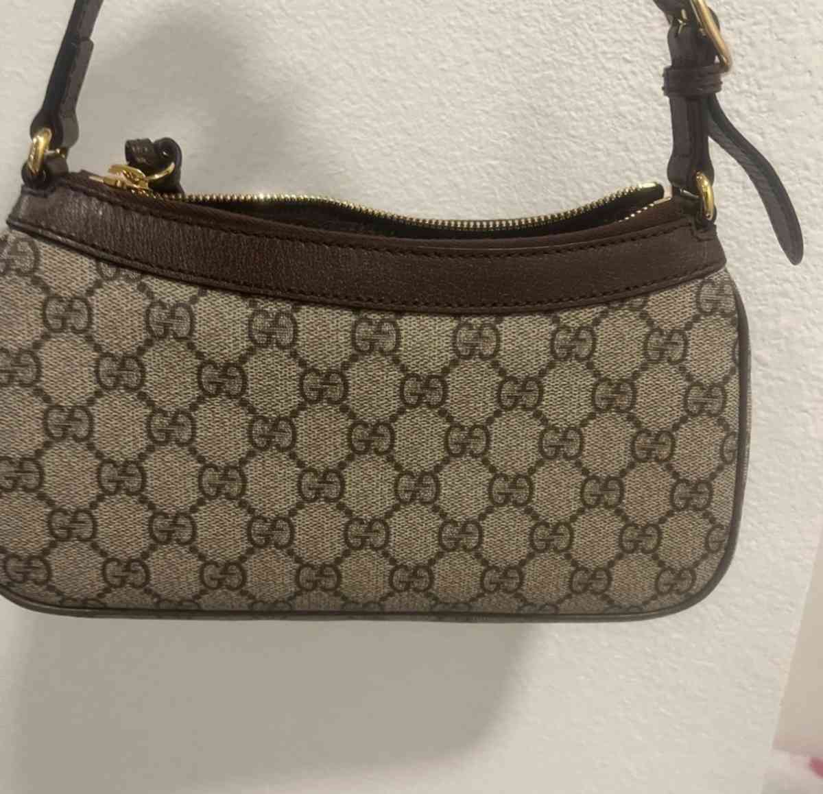 Gucci Shoulder bag