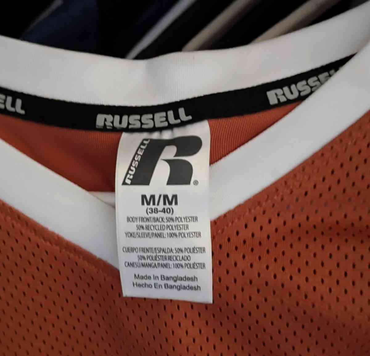 Dominate the Infield with the Wilson A360 SP14Take your infi