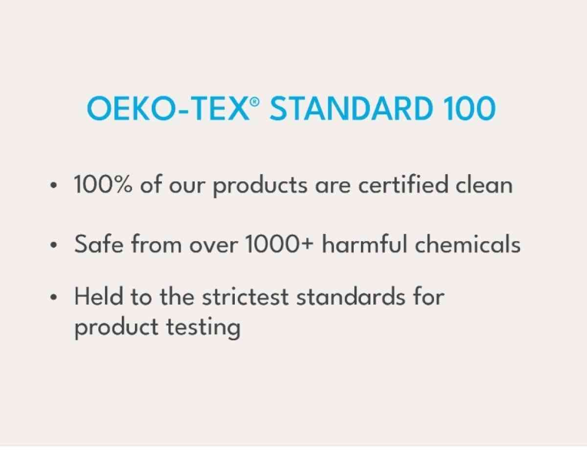 NIKE PRO COMBAT SKI MASK