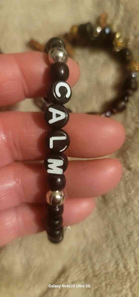 custom handmade jewelry