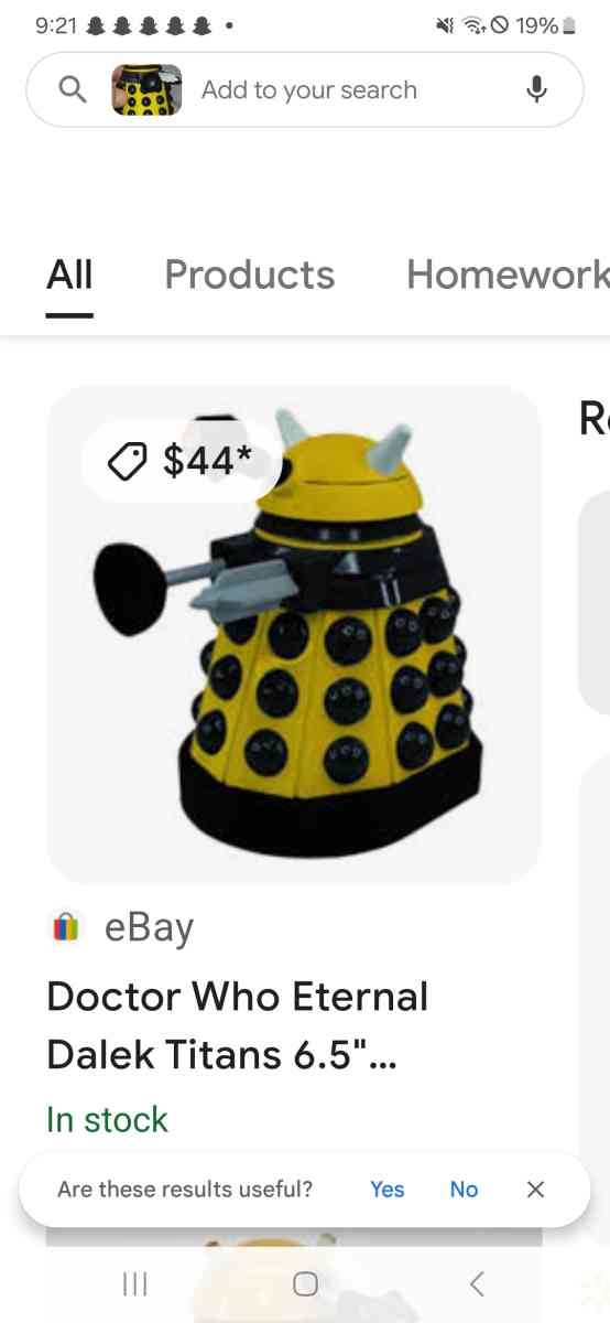 Funko Pop Games Overwatch  Widowmaker 94 TITANS Doctor Who