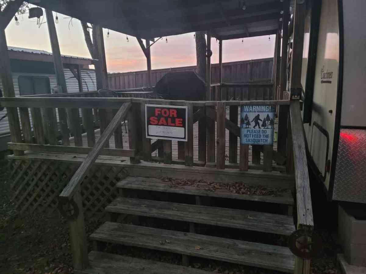 2014 Coachman Freedom Express 246rks RV