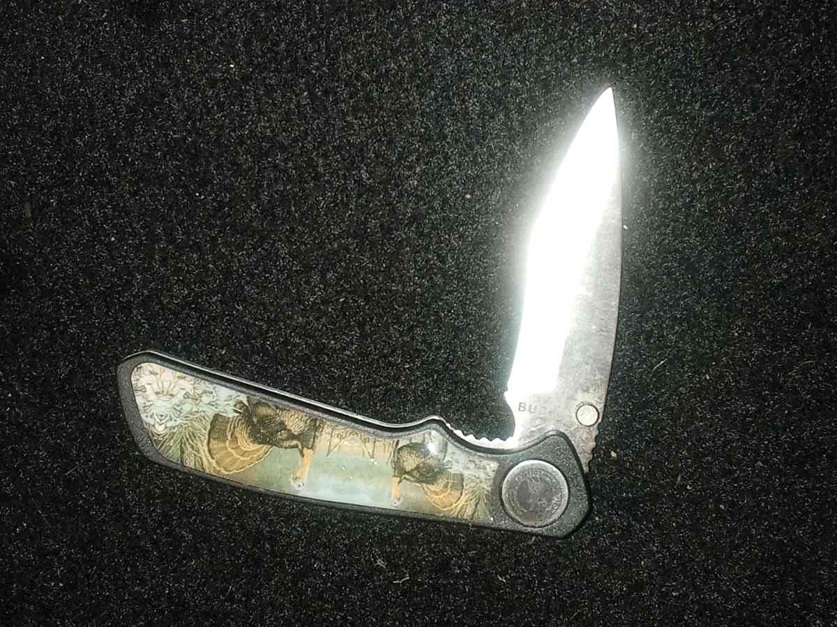 Bud K Brand for your collection