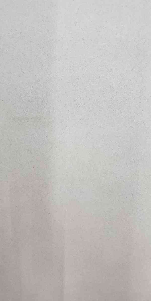 24x24 Italian porcelain