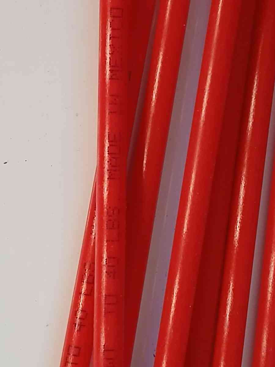 field tipped arrows