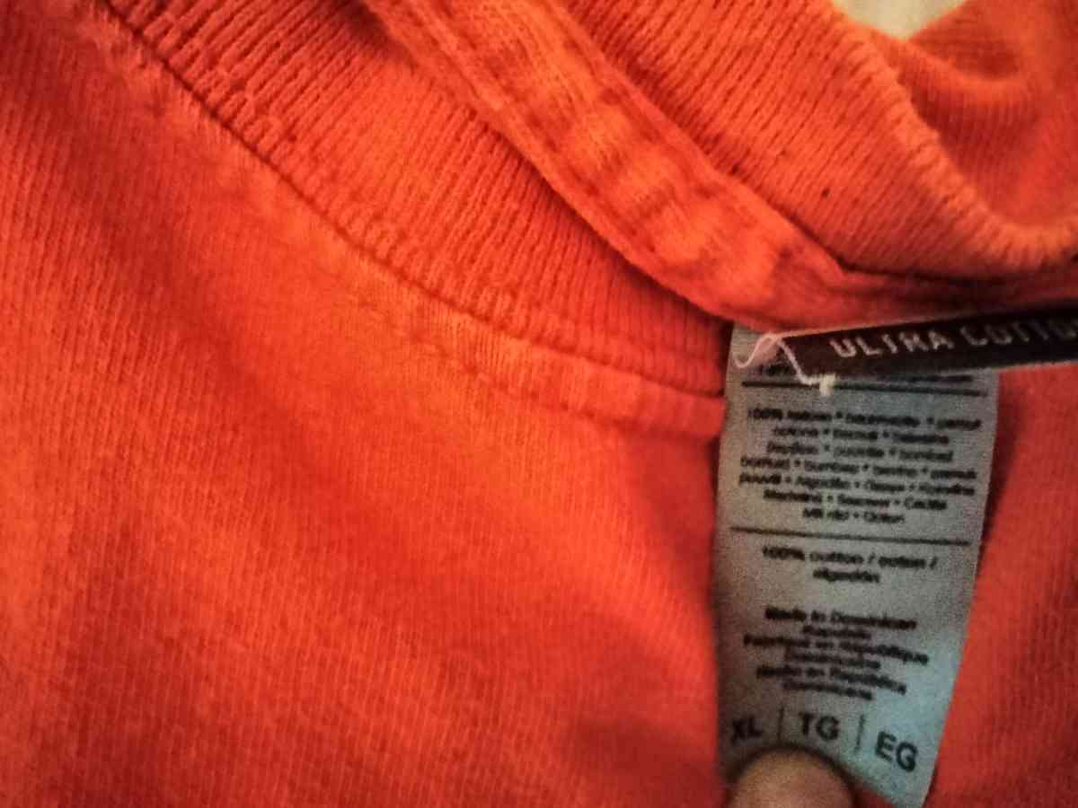 Philadelphia Flyers T Shirt