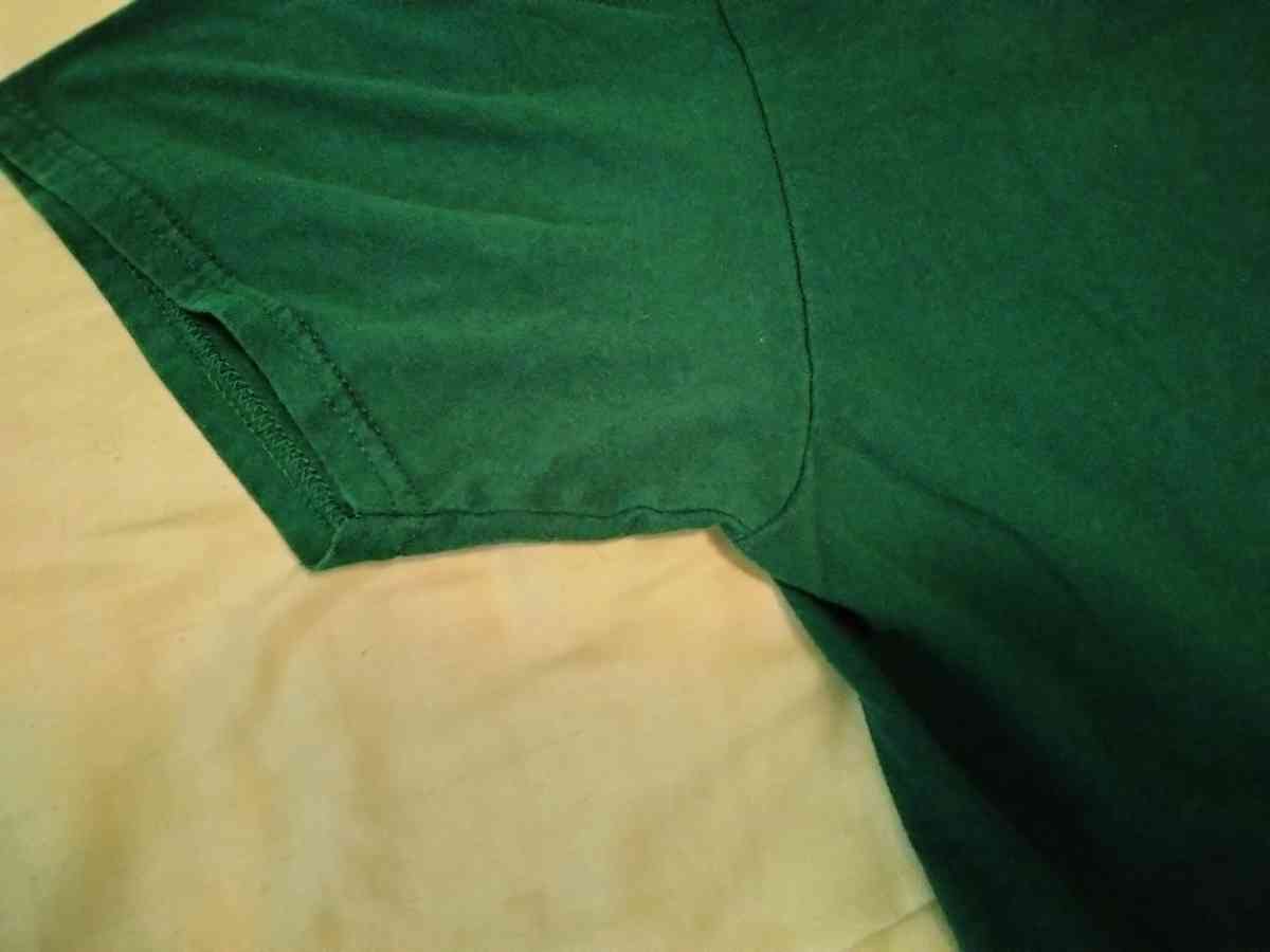 Philadelphia Eagles T Shirt