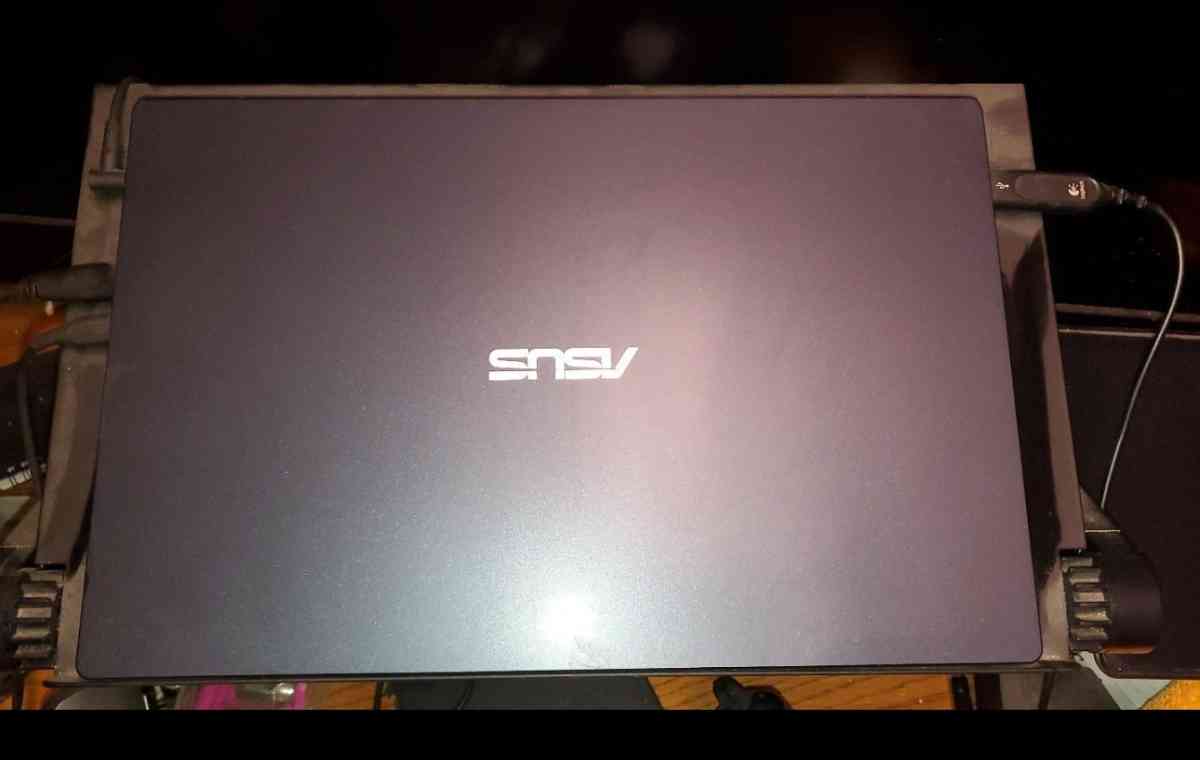 ASUS L510 156 PENTIUM 4GB128GB LAPTOP MODEL  L51OMAWS21