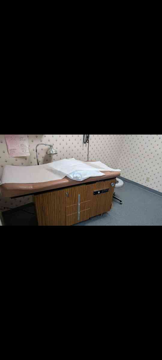 affordable Junk removal