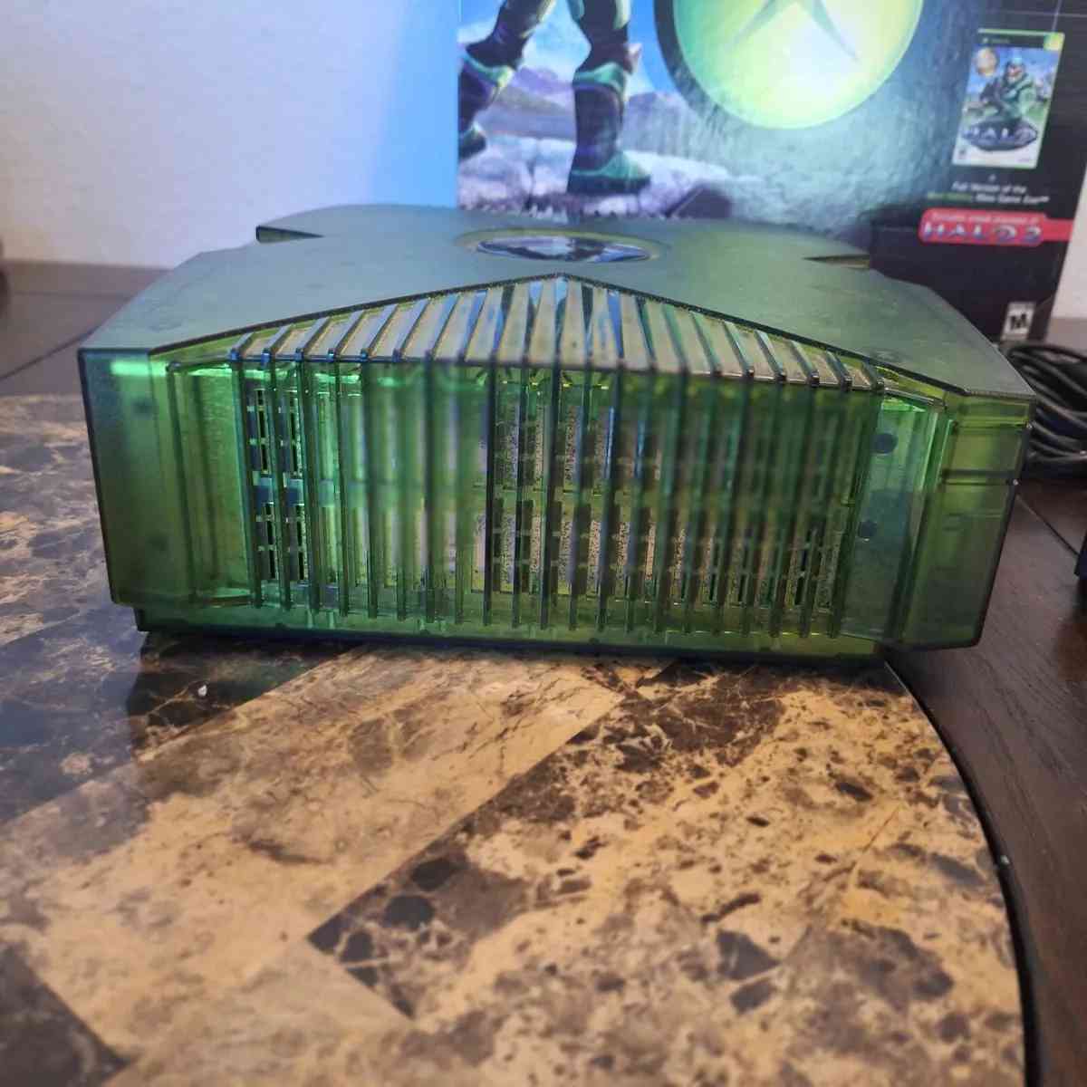 Xbox for Sale