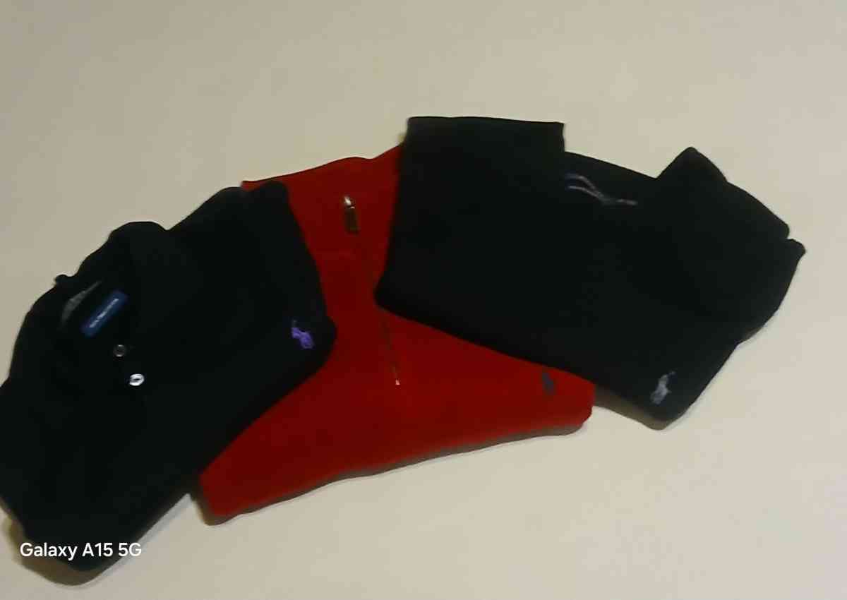 Polo by Ralph Lauren