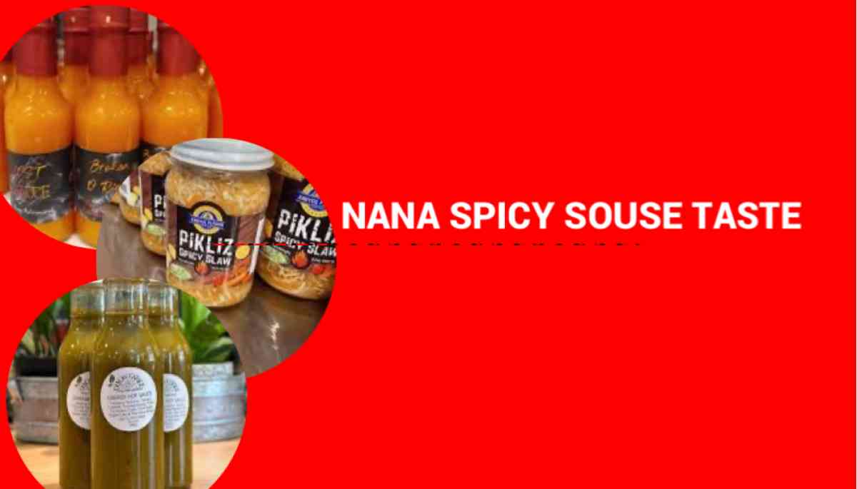 natural juice bottle