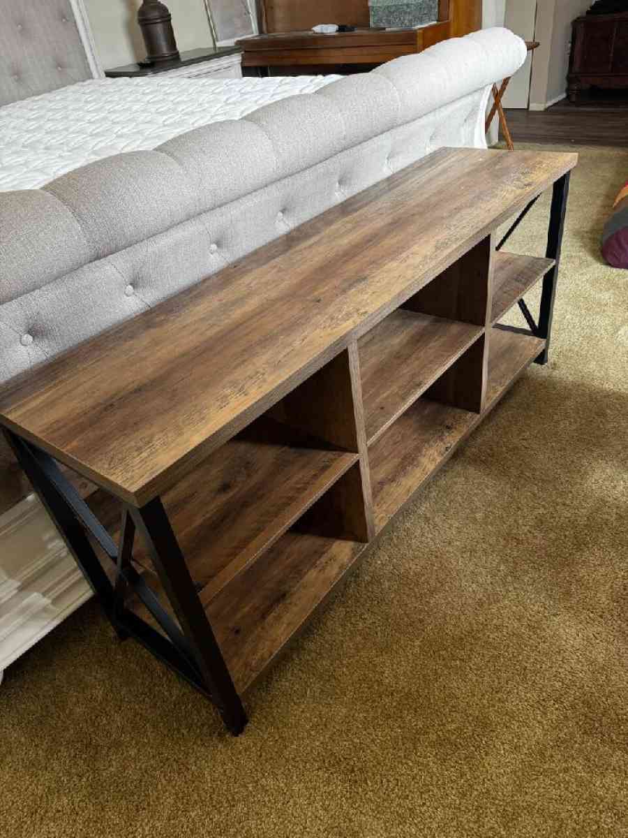 Top of the Line LUXTURY COMFORT Bed Suite