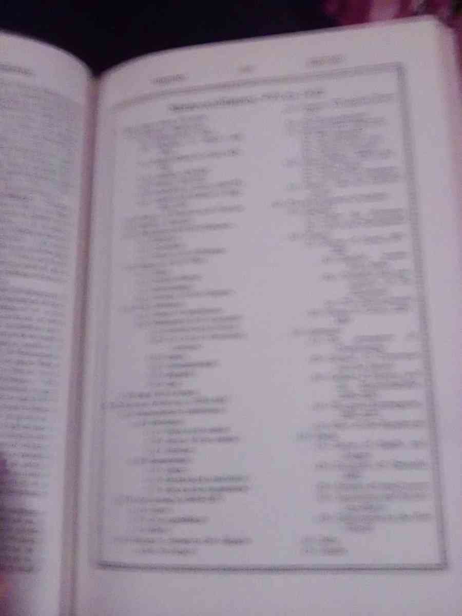 the American educator enchilada h to j book