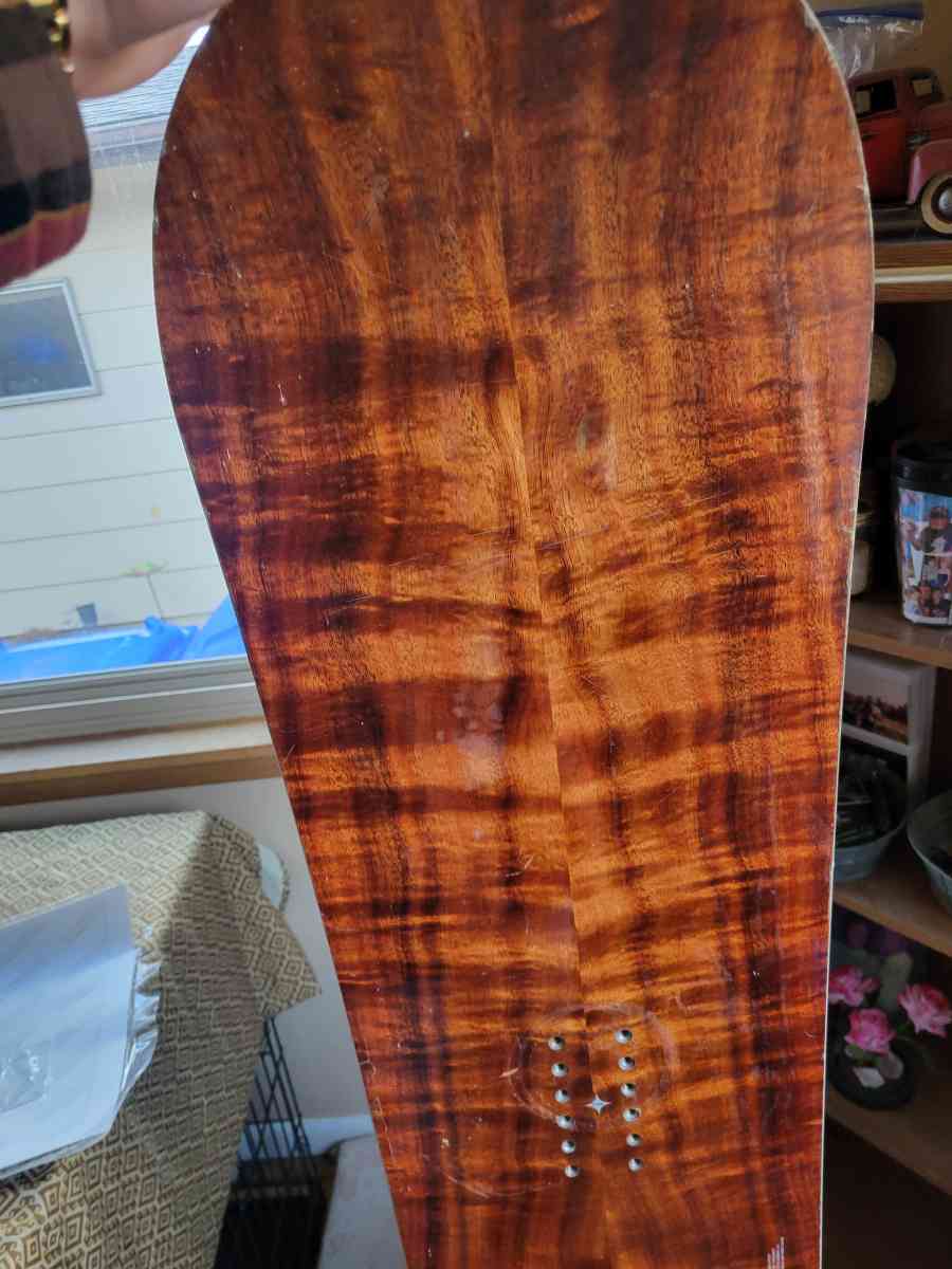 jacket a sweater a short sleeve a backpack tiresba bike