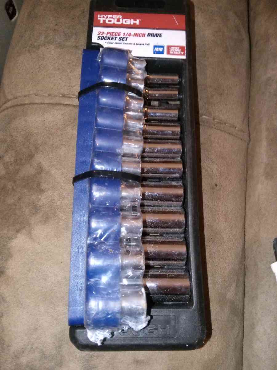 socket set 22 pic