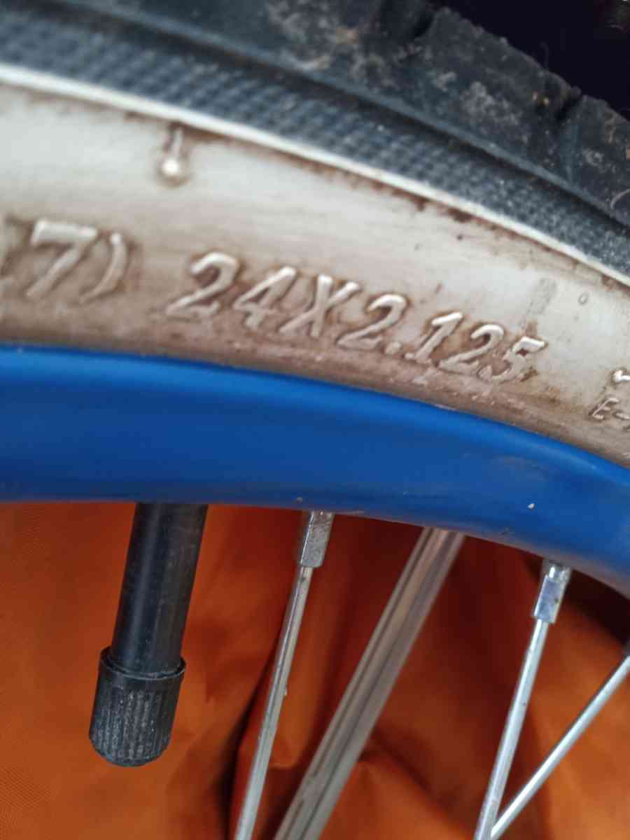 Huffy Cranbrook Cruiser