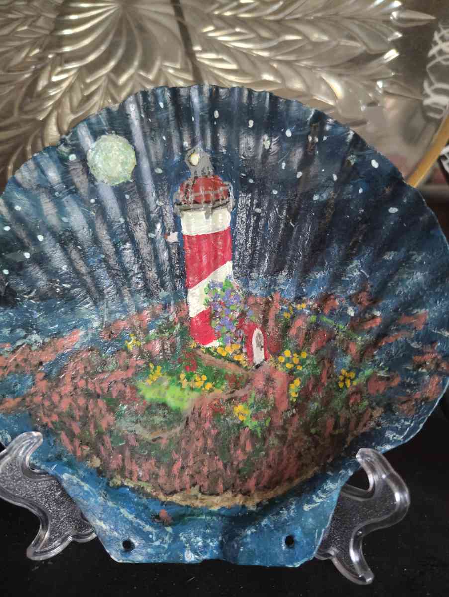 Everythings a Canvas