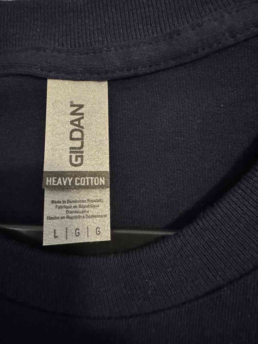 Graphic Tshirt Aaron Judge Juan Soto