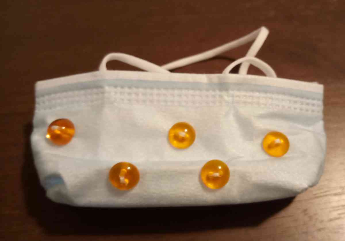 Mini Coin Purse Bag