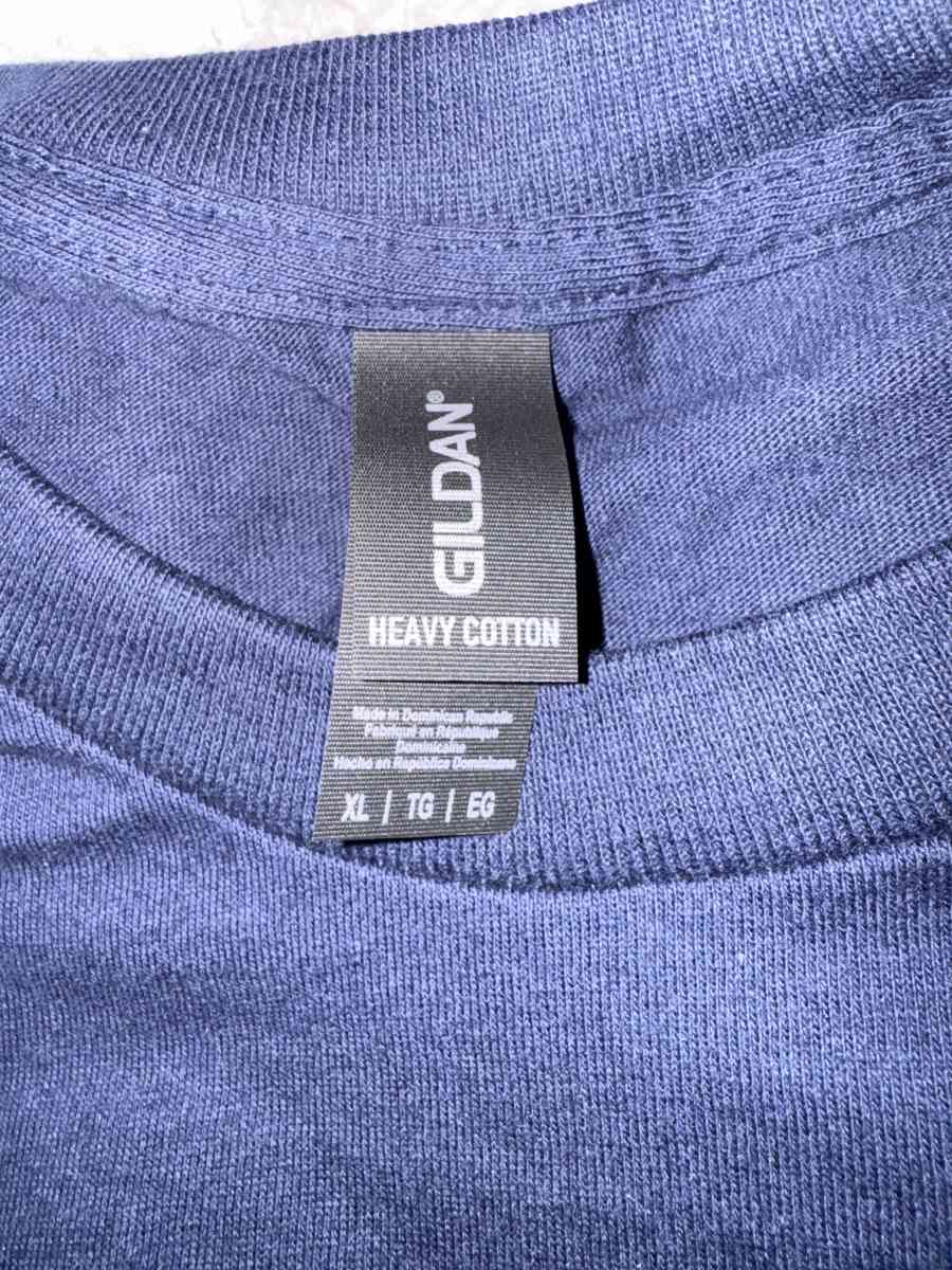 Graphic Tshirt Aaron Judge and Juan Soto