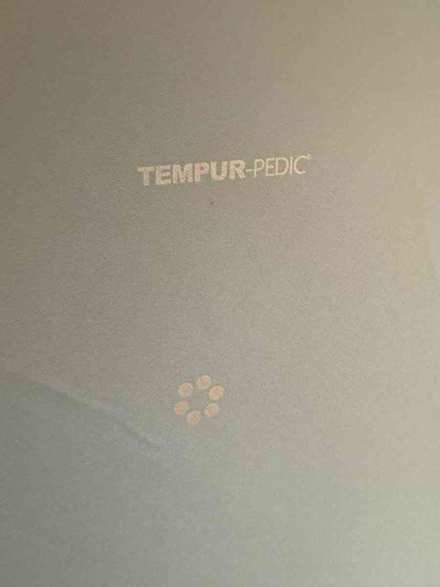 Top of the Line LUXTURY COMFORT Bed Suite