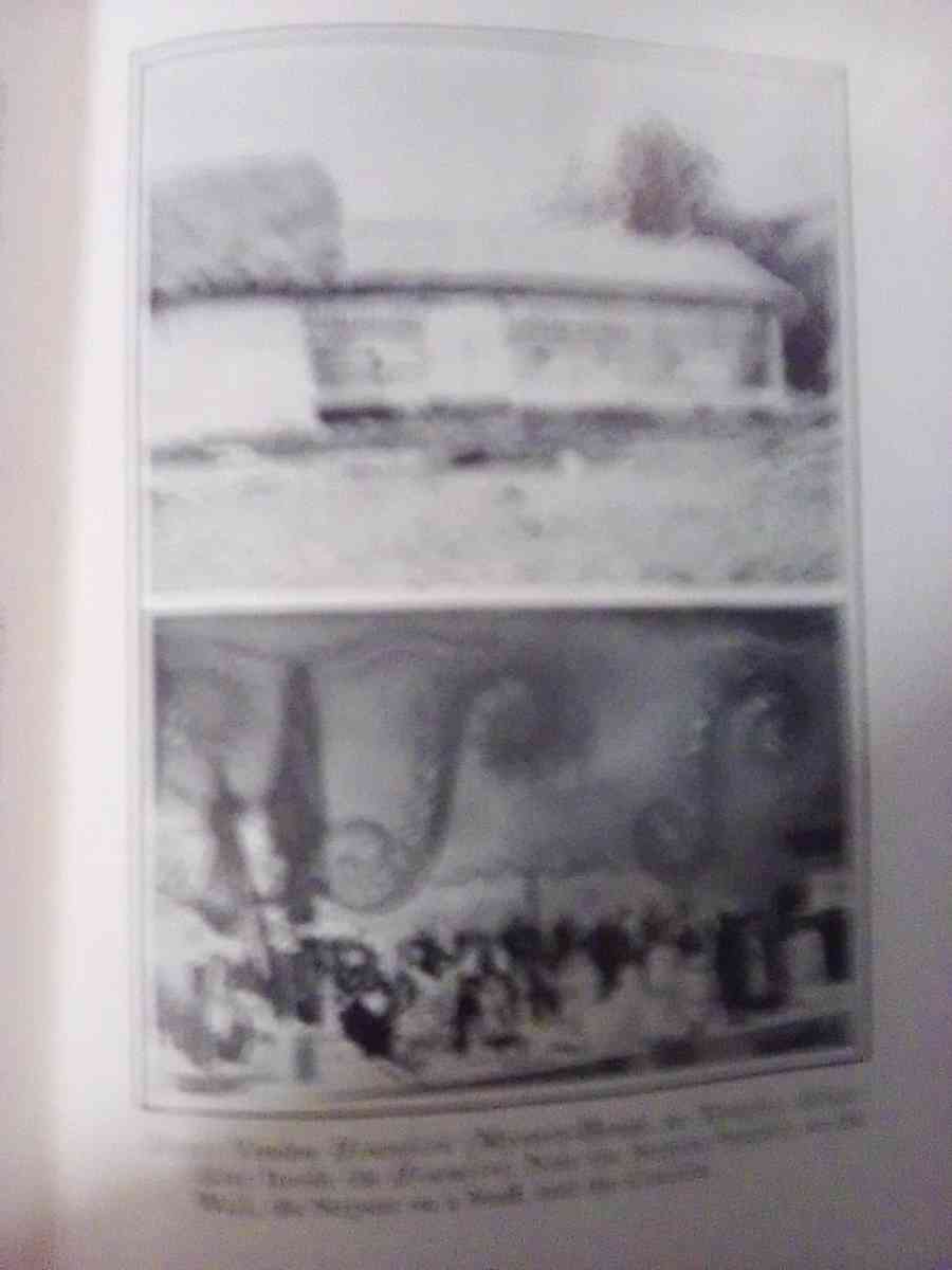 I am selling The Magic Island book