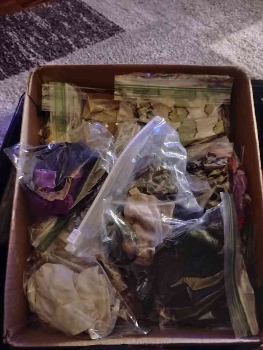 gi joe accessories  n guns