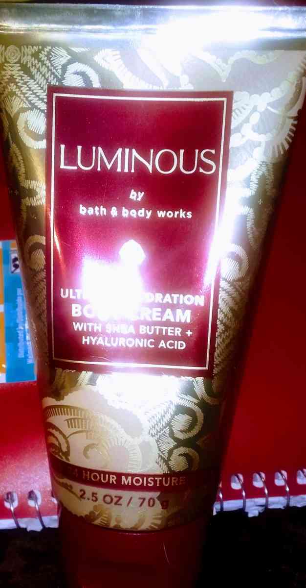 Brand New FRANGERS HAND SOAP