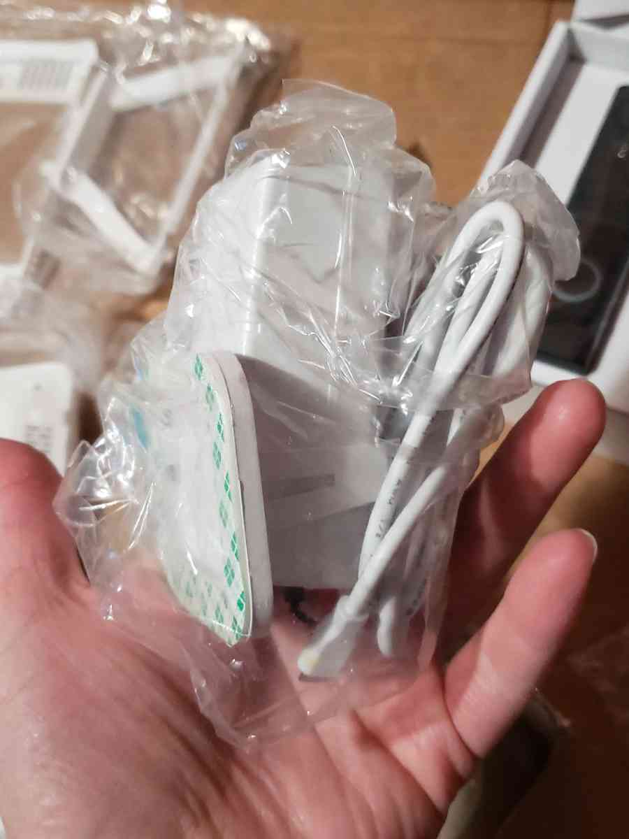 Lumio Smart  HOME KIT HARDWARE ONLY   NEW