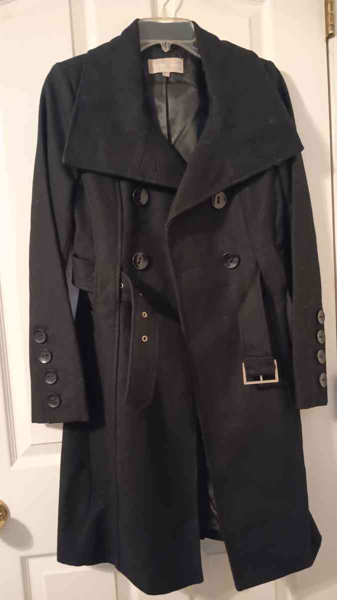 Gabardina  Raincoat