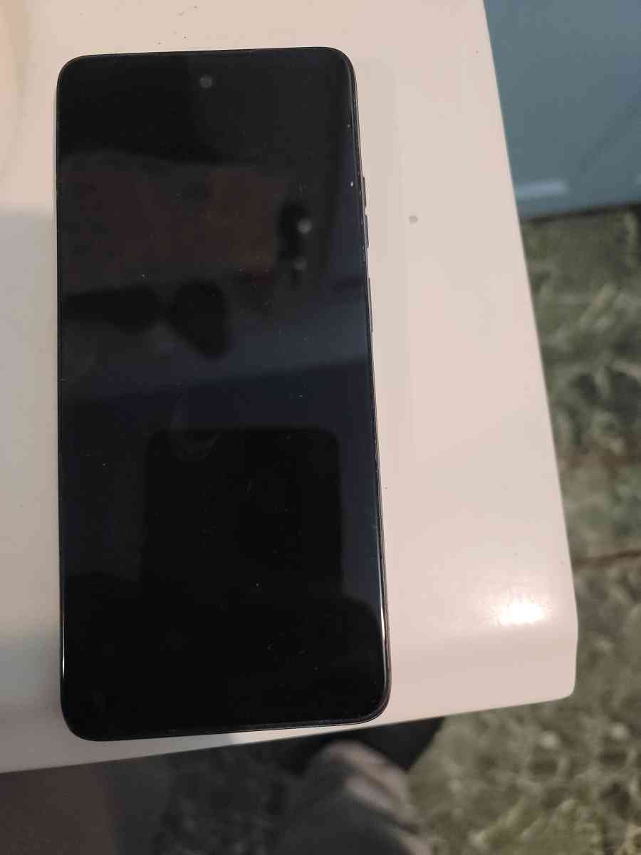 moto g 5G 2024 para metro pcs