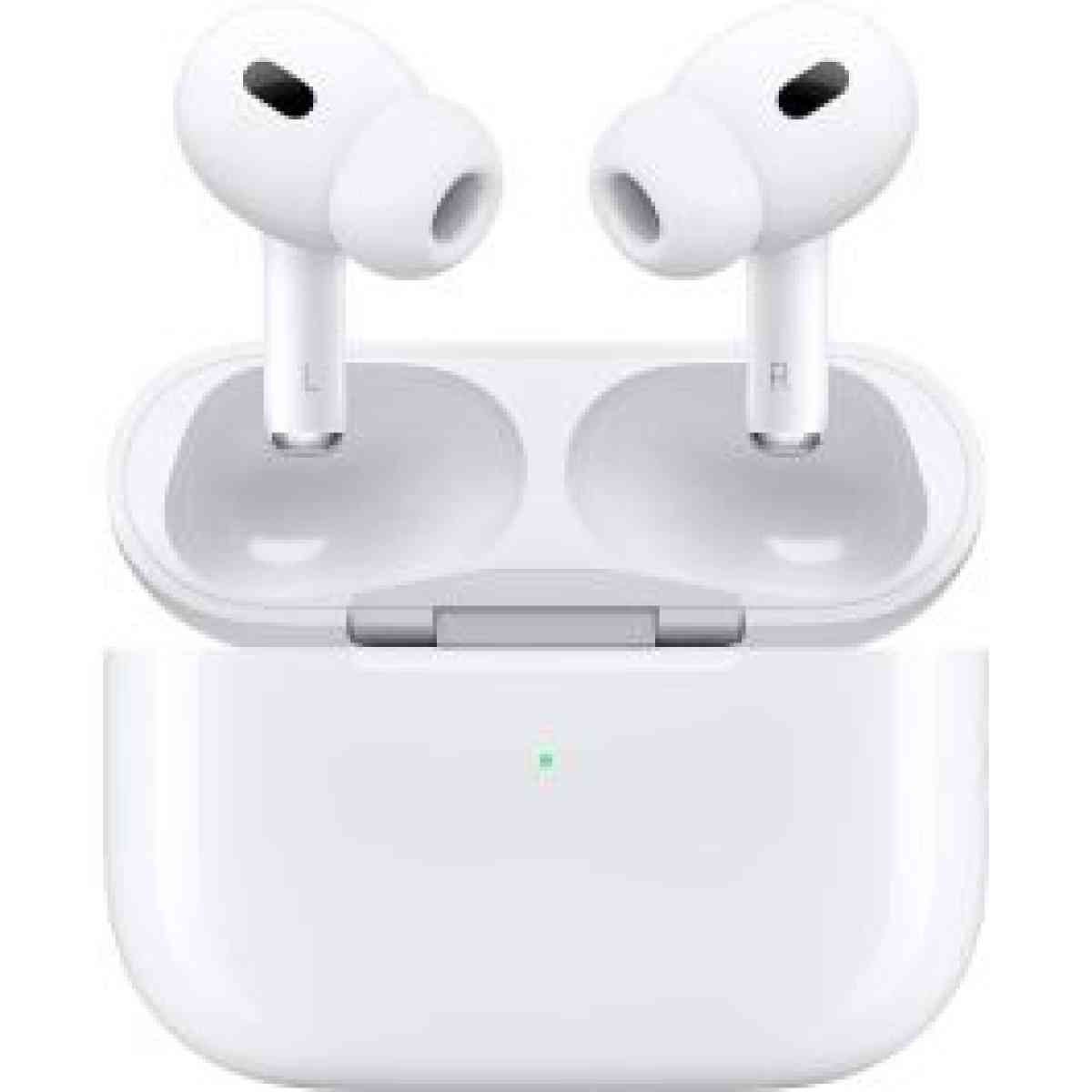 apple airpod pros gen 2
