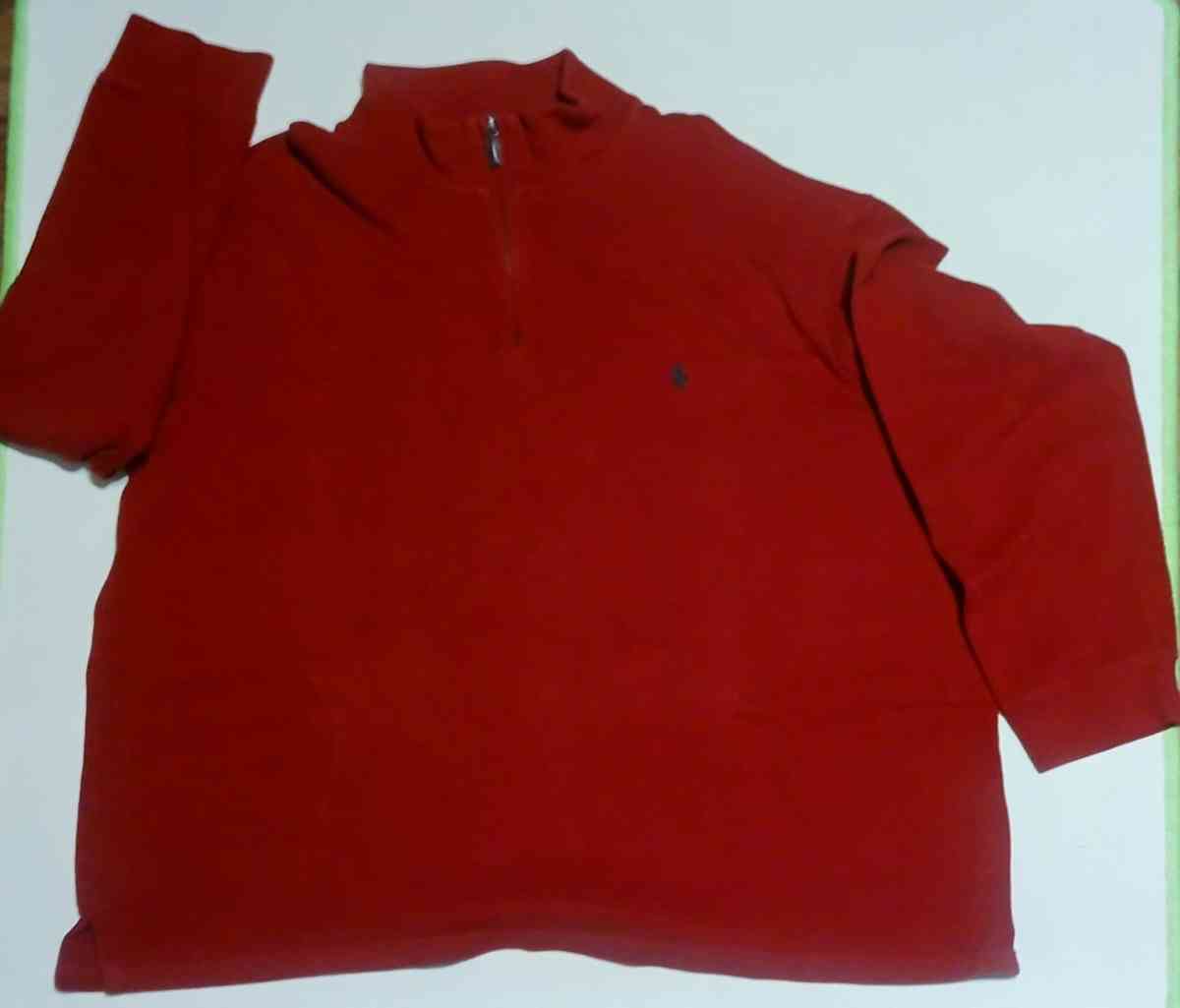 Polo by Ralph Lauren