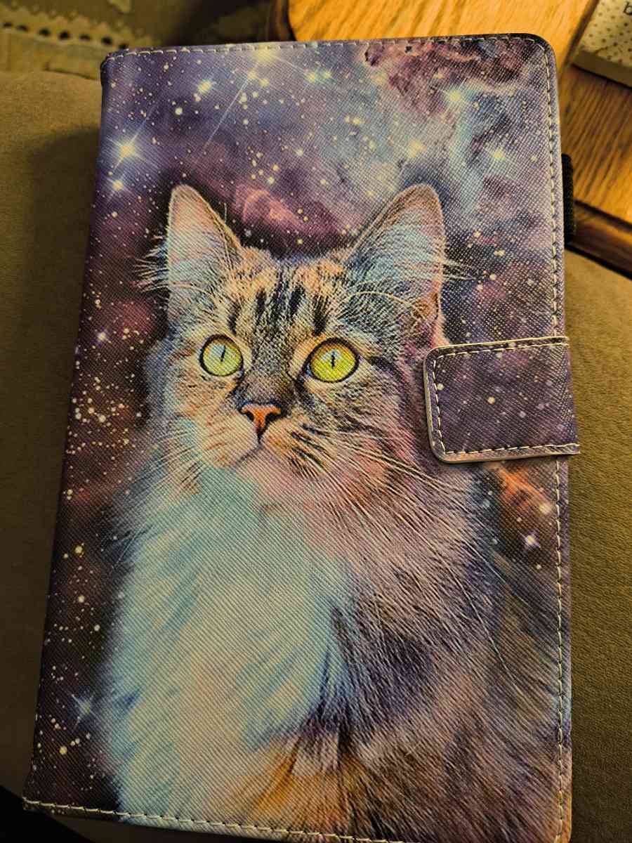 kindle fire tablet 8th generation HD