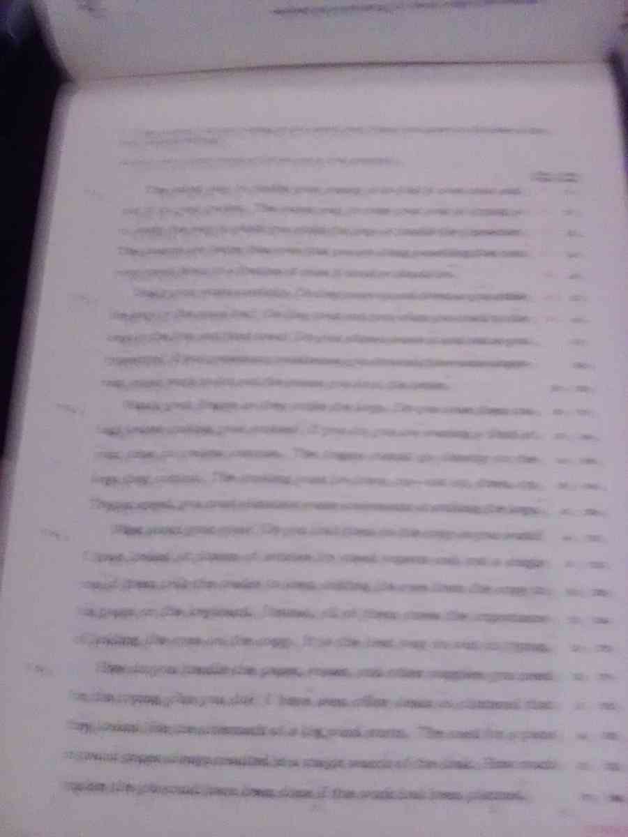 Complete Course Sixth Edition College Typewriting