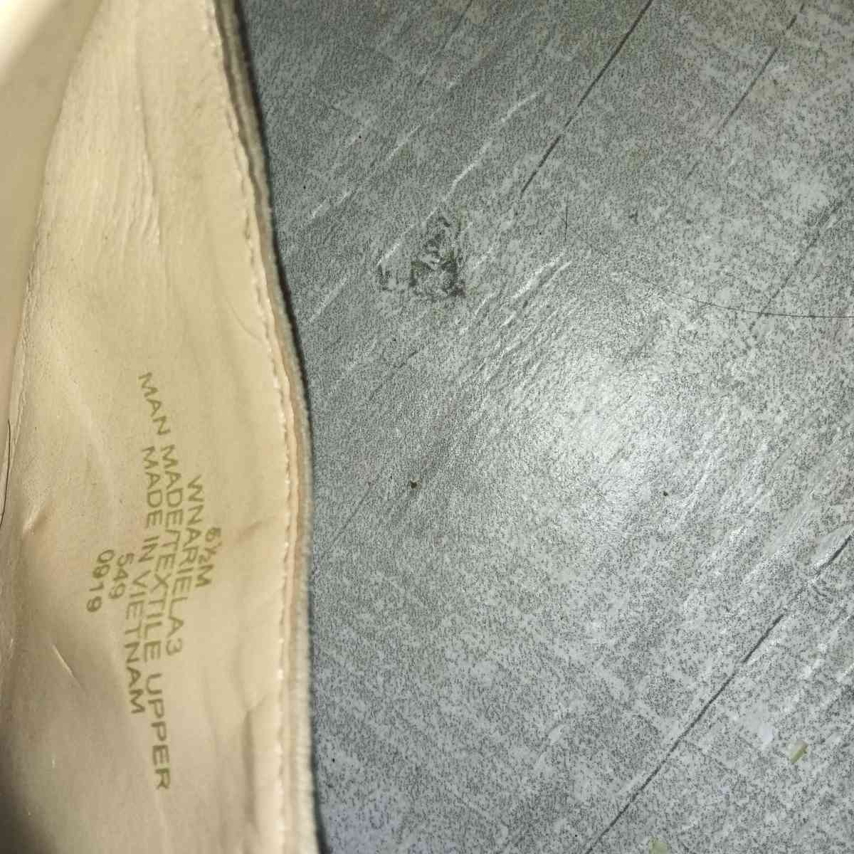 stylish cute espadrilles for any occasion