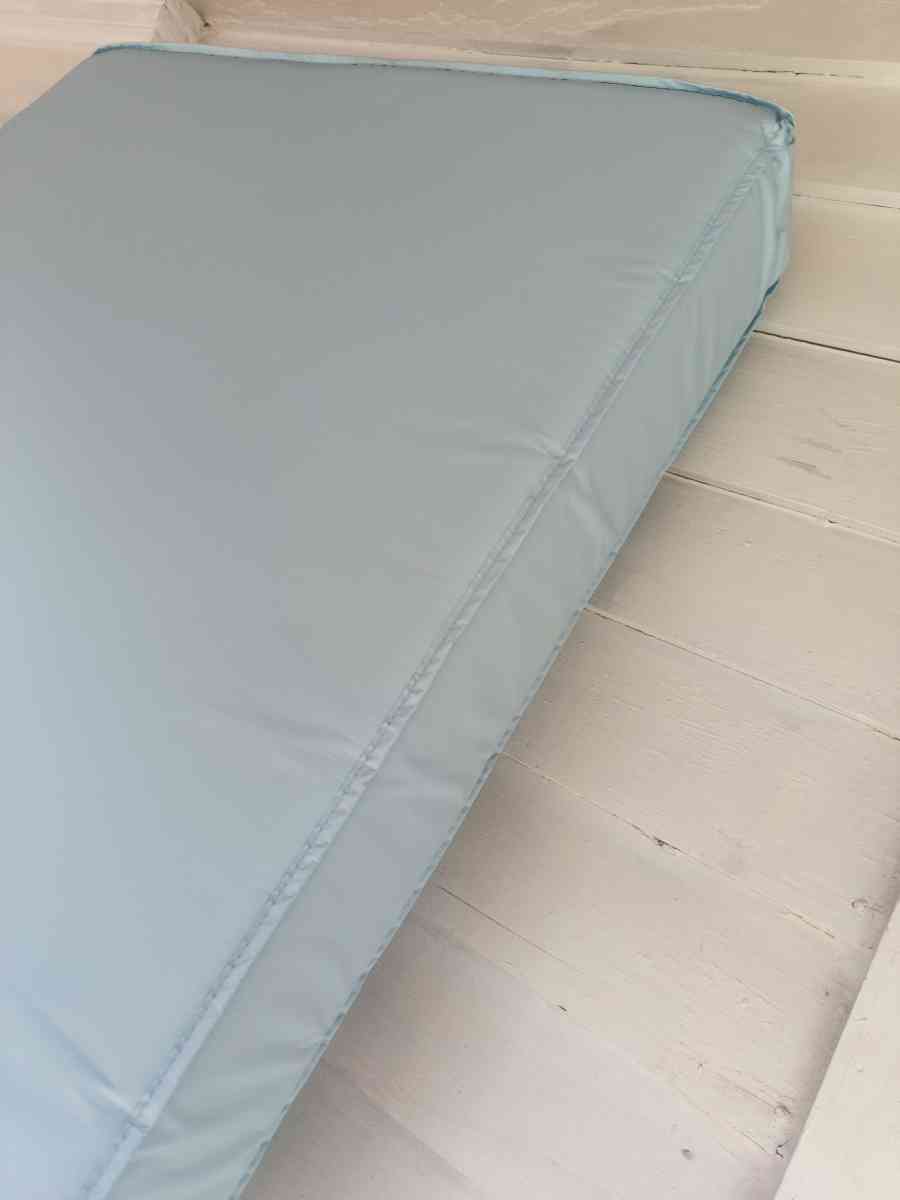 Baby Mattress